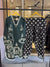 ETHNIC LUXURY PRET-D 18
