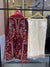 ETHNIC LUXURY PRET-D 47