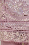 SADABAHAR LUXURY EMBROIDERED RTW-D08