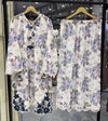 ETHNIC EMB 02