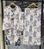 ETHNIC EMB 02