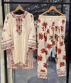 ETHNIC EMB 03