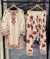 ETHNIC EMB 03