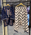ETHNIC EMB 04