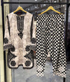 ETHNIC EMB 05