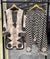 ETHNIC EMB 05