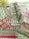 Malhaar Mausummery- 01