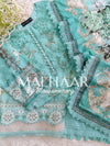 Malhaar Mausummery- 03