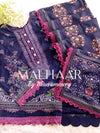 Malhaar Mausummery- 04