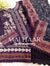 Malhaar Mausummery- 02