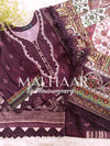 Malhaar Mausummery- 06