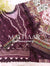 Malhaar Mausummery- 06