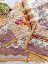Malhaar Mausummery- 07