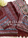 Malhaar Mausummery- 10