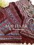 Malhaar Mausummery- 10