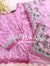 Malhaar Mausummery- 11