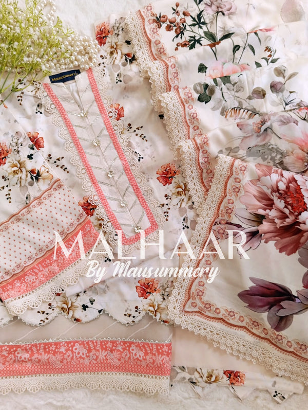 Malhaar Mausummery- 09