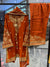 Zoya Ahmad Shaadi Edit- 05