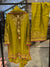 Zoya Ahmad Shaadi Edit- 07