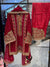 Zoya Ahmad Shaadi Edit- 09