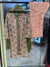 Zoyz ahmad casual prints D-04