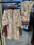 Zoyz ahmad casual prints D-07