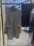 Zoyz ahmad casual prints D-010