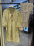 Zoyz ahmad casual prints D-09