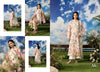 Rangpasand guljee vol_10-A07