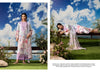 Rangpasand guljee vol_10-A08