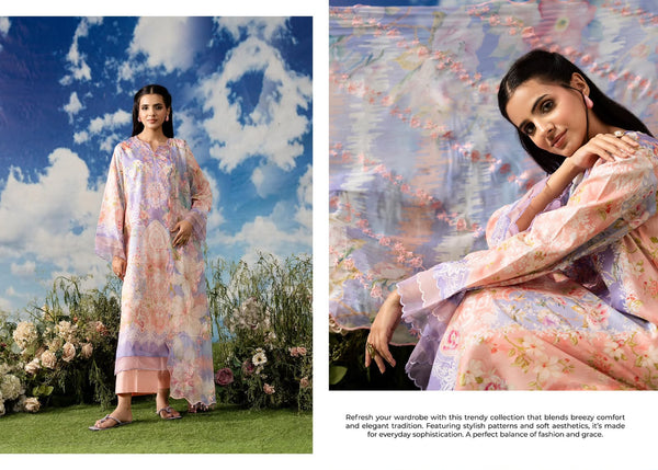 Rangpasand guljee vol_10-A05