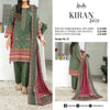 Kiran hafiz textile vol_9 collection- design-01