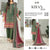 Kiran hafiz textile vol_9 collection- design-01