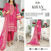Kiran hafiz textile vol_9 collection- design-05