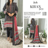 Kiran hafiz textile vol_9 collection- design-07