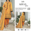 Kiran hafiz textile vol_9 collection- design-08