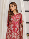 ZARA ALI BARIYA LUXURY PRET '24-D03