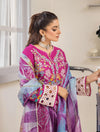 ZARA ALI BARIYA LUXURY PRET '24-D04