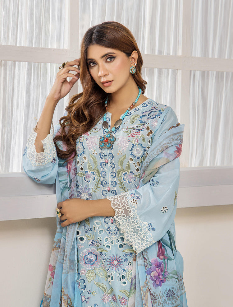 ZARA ALI MAYRA LUXURY PRET'24-D03