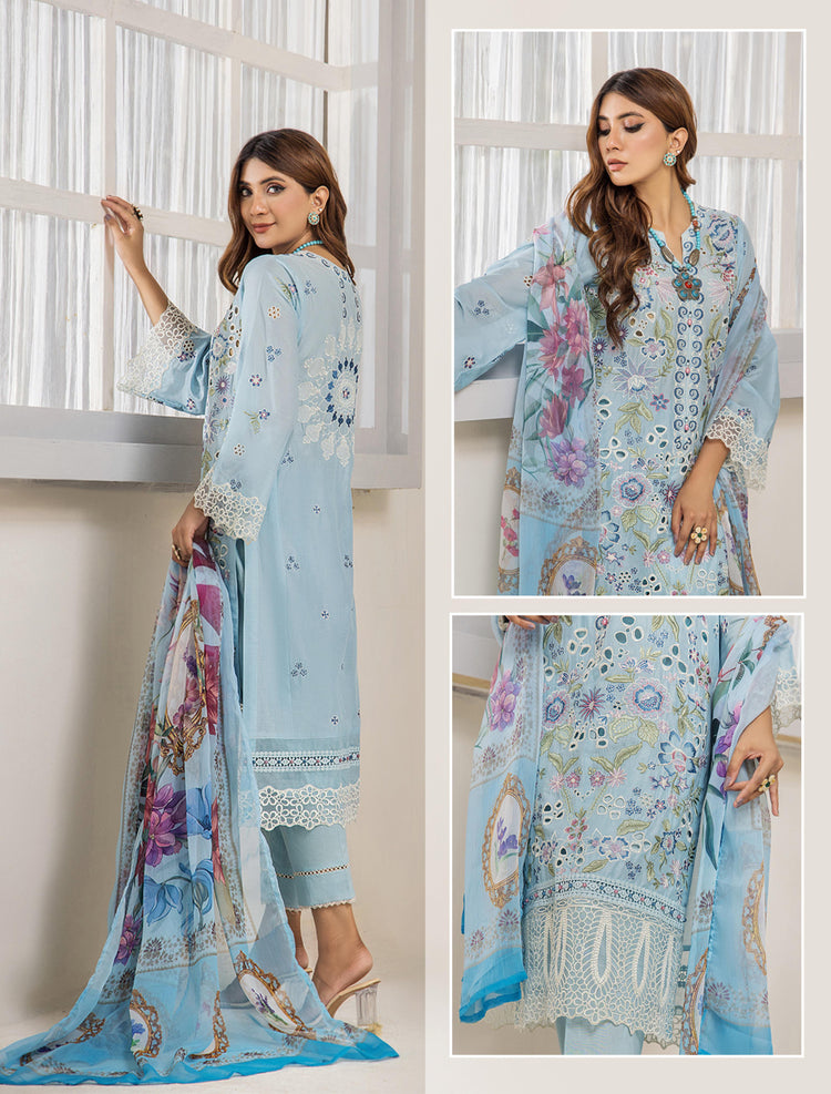 ZARA ALI MAYRA LUXURY PRET'24-D03