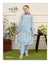 M KIDS BY MARIA B LUXURY 2025 MKS-PC-13
