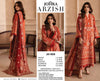 ARZISH BY JOHRA | JH-909