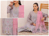 TASVOR BY BIN HAMEED | D-01