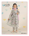 MARIA B KIDS MKD-EA 26 - 18