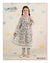 MARIA B KIDS MKD-EA 26 - 18