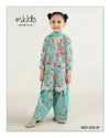 MARIA B KIDS MKD- EF 26-39