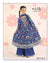 MARIA B KIDS MKD-EA26-15