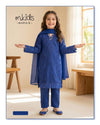 MARIA B KIDS 347