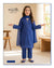 MARIA B KIDS 347