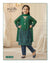 MARIA B KIDS 340
